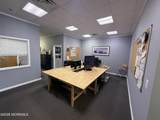 73 Wilson Avenue - Photo 13