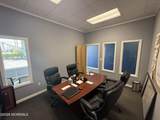 73 Wilson Avenue - Photo 14