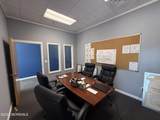73 Wilson Avenue - Photo 15