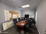 73 Wilson Avenue - Photo 16