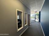 73 Wilson Avenue - Photo 17