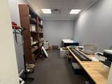 73 Wilson Avenue - Photo 18