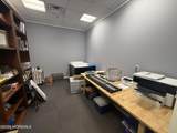73 Wilson Avenue - Photo 19