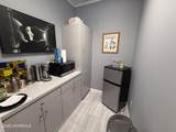 73 Wilson Avenue - Photo 23