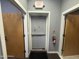 73 Wilson Avenue - Photo 24