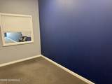 73 Wilson Avenue - Photo 25