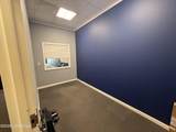 73 Wilson Avenue - Photo 26