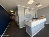 73 Wilson Avenue - Photo 27