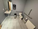 73 Wilson Avenue - Photo 28