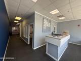 73 Wilson Avenue - Photo 6