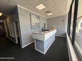 73 Wilson Avenue - Photo 7
