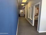 73 Wilson Avenue - Photo 8
