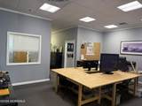 73 Wilson Avenue - Photo 9