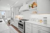 100 Ocean Boulevard - Photo 10