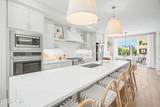 100 Ocean Boulevard - Photo 11