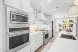 100 Ocean Boulevard - Photo 12