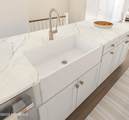 100 Ocean Boulevard - Photo 13
