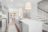100 Ocean Boulevard - Photo 15