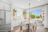 100 Ocean Boulevard - Photo 17