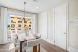 100 Ocean Boulevard - Photo 18