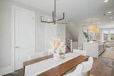 100 Ocean Boulevard - Photo 19