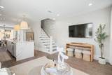 100 Ocean Boulevard - Photo 24