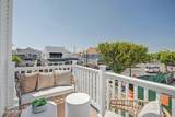 100 Ocean Boulevard - Photo 27