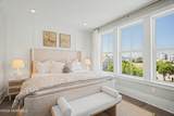100 Ocean Boulevard - Photo 28