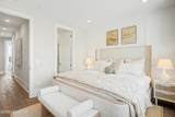 100 Ocean Boulevard - Photo 29