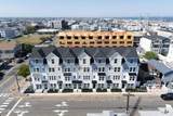 100 Ocean Boulevard - Photo 3