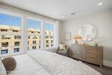 100 Ocean Boulevard - Photo 35