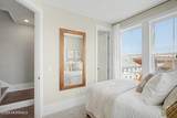 100 Ocean Boulevard - Photo 38