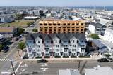 100 Ocean Boulevard - Photo 4