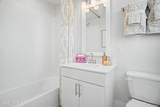 100 Ocean Boulevard - Photo 40