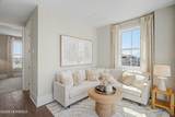 100 Ocean Boulevard - Photo 41