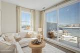 100 Ocean Boulevard - Photo 42