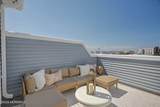 100 Ocean Boulevard - Photo 43