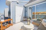 100 Ocean Boulevard - Photo 44