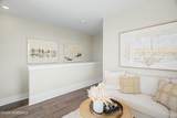 100 Ocean Boulevard - Photo 45