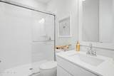 100 Ocean Boulevard - Photo 47