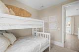 100 Ocean Boulevard - Photo 49