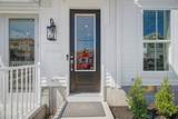 100 Ocean Boulevard - Photo 5