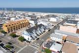 100 Ocean Boulevard - Photo 52