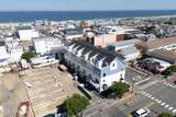 100 Ocean Boulevard - Photo 53