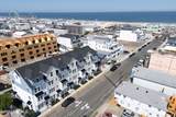 100 Ocean Boulevard - Photo 54