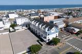 100 Ocean Boulevard - Photo 56