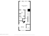 100 Ocean Boulevard - Photo 59