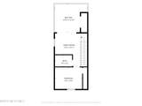 100 Ocean Boulevard - Photo 60