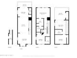 100 Ocean Boulevard - Photo 61
