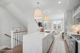 100 Ocean Boulevard - Photo 8